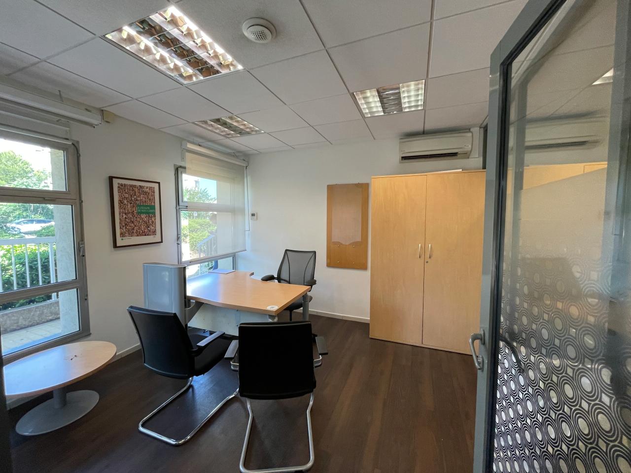 Commerce Marseille 173m² Vente commerce Marseille Bouches-du-Rhône OVCOM2533209 3